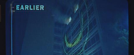 Fight Club - 1999 Fight Club - 1999