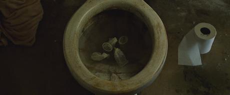 Fight Club - 1999 Fight Club - 1999