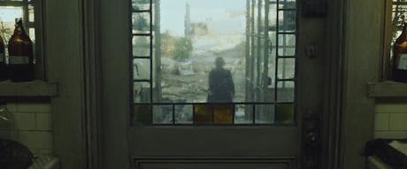 Fight Club - 1999 Fight Club - 1999