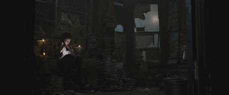 Fight Club - 1999 Fight Club - 1999