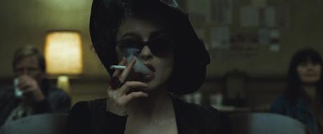 Fight Club - 1999 Fight Club - 1999