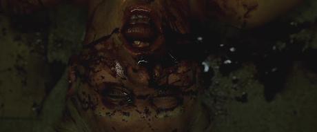 Fight Club - 1999 Fight Club - 1999