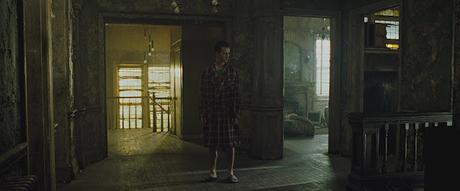 Fight Club - 1999 Fight Club - 1999
