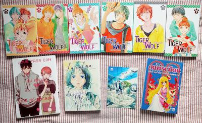 Adquisiciones de Septiembre y Noviembre de 2025 Adquisiciones de Septiembre y Noviembre de 2025