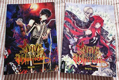 Adquisiciones de Septiembre y Noviembre de 2025