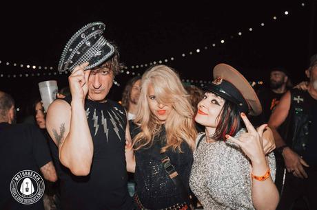 Motorbeach Festival 2026; El Beach Lifestyle regresa más salvaje que nunca a Vinuesa Motorbeach Festival 2026; El Beach Lifestyle regresa más salvaje que nunca a Vinuesa