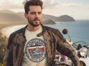 Rutas alma para moteros, transforma Motorbeach Viajes concepto aventura