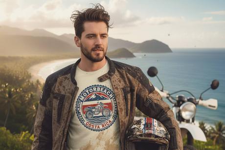 Rutas con alma para moteros, así transforma Motorbeach Viajes el concepto de aventura Rutas con alma para moteros, así transforma Motorbeach Viajes el concepto de aventura