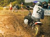 Motorbeach Festival 2026; rebelión beach lifestyle vuelve Comarca Pinares (Vinuesa)