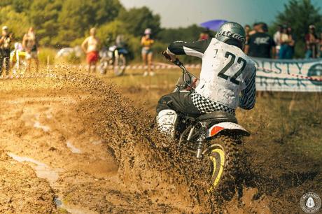 Motorbeach Festival 2026; la rebelión del beach lifestyle vuelve a la Comarca de Pinares (Vinuesa) Motorbeach Festival 2026; la rebelión del beach lifestyle vuelve a la Comarca de Pinares (Vinuesa)