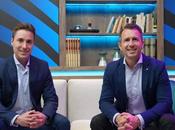 Alfonso Christian enseñan cerrar ventas alto valor ética confianza