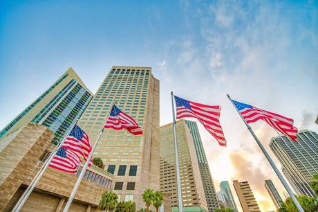 Los abogados más destacados en visados de negocios e inversión para EE.UU. en 2025 Los abogados más destacados en visados de negocios e inversión para EE.UU. en 2025