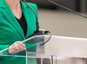 Martín Pares Abogados, reconocido Best Lawyers 2026 excelencia especialización Derecho Familia, Civil Penal