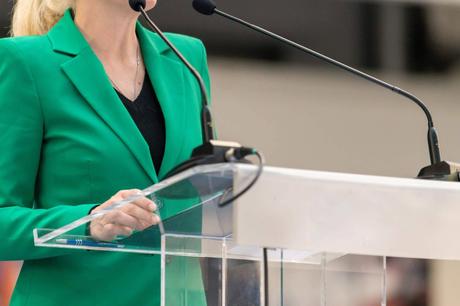 Martín Pares Abogados, reconocido en Best Lawyers 2026 por su excelencia y especialización en Derecho de Familia, Civil y Penal