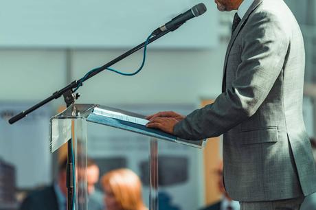 Pardo Geijo Abogados, reconocido entre los Best Lawyers 2026 en Criminal Defense