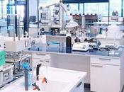 Arafarma Group avanza salud femenina para mejorar calidad vida mujeres endometriosis