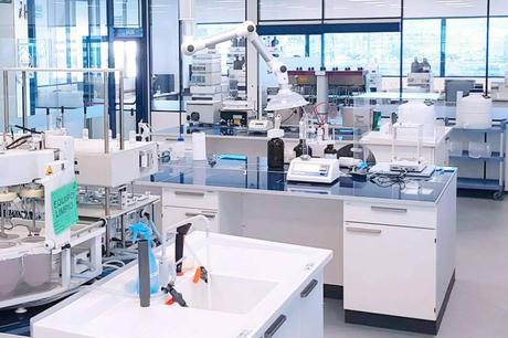 Arafarma Group S.A avanza en salud femenina para mejorar la calidad de vida de mujeres con endometriosis