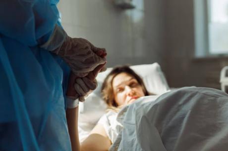 Negligencias Médicas en Partos; el abogado Rafael Martín Bueno se consolida como referencia en España