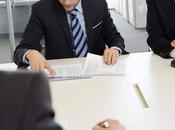 Segunda oportunidad respaldo legal; Exoneris, referente reestructuración financiera