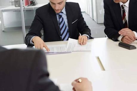 Segunda oportunidad con respaldo legal; Exoneris, referente en reestructuración financiera