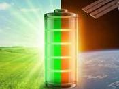 Aleasoft; competidor cualidades ‘astrononómicas’ para baterías Li-Ion