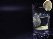 CAL-X introduce sistema electrónico redefine tratamiento viviendas negocios