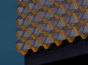 Masters marcan diferencia 2026