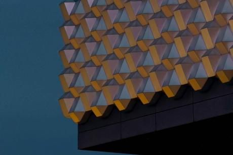 Los Masters BIM que marcan la diferencia en 2026