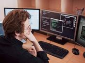 Expertos como License Partners advierte sobre riesgos actualizar Windows