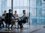 GPASOC refuerza asesoramiento integral creación empresas fiscalidad para mayor blindaje