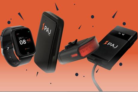 Un localizador GPS, el regalo más práctico y original para estas navidades