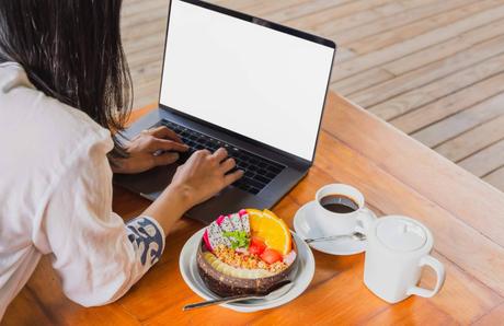 Devuelving refuerza el auge de las franquicias online accesibles en el ecosistema emprendedor español