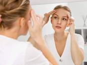 Tratamientos combinados Navidad; (auto) regalo especial