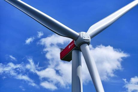 Technical Asset Management premium para parques eólicos y fotovoltaicos con BayWa r.e. Technical Asset Management premium para parques eólicos y fotovoltaicos con BayWa r.e.