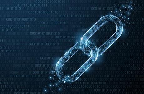 La clave del SEO en la era de la IA; fortalecer la autoridad digital con Purolink