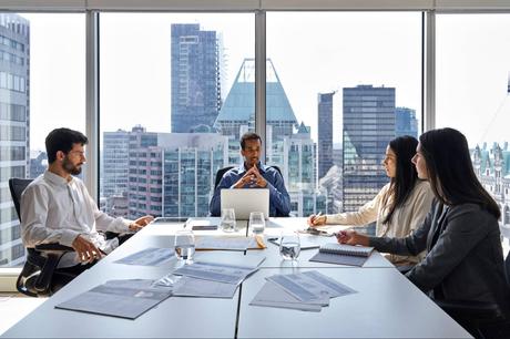 Acountax Madrid destaca las nuevas obligaciones empresariales en la prevención del blanqueo de capitales Acountax Madrid destaca las nuevas obligaciones empresariales en la prevención del blanqueo de capitales