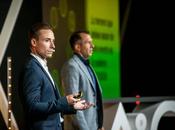 Cierre ventas premium integridad, Alfonso Christian lanzan nueva mentoría especializada