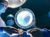 efecto divulgación consolida centros premium modelo financiación médica responsable