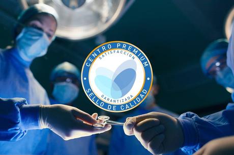 El efecto divulgación TMF consolida la red de centros premium con un modelo de financiación médica responsable