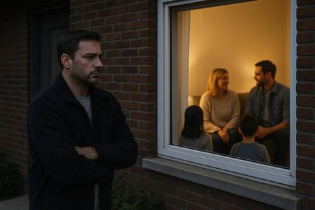 ¿Pierde el derecho de uso de la vivienda quien introduce a una nueva pareja? Esto dice el Supremo