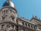 restaurante Círculo Mercantil Casino Gran refuerza apuesta cocina española mercado