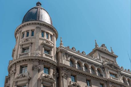 El restaurante Círculo Mercantil del Casino Gran Vía refuerza su apuesta por la cocina española de mercado