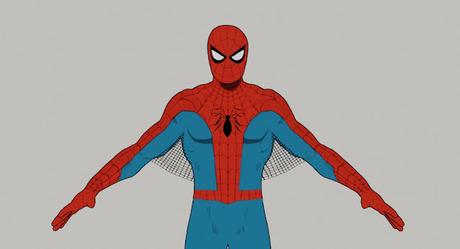 ARACNO-TRIVIA: LAS TELARAÑAS SOBAQUERAS ARACNO-TRIVIA: LAS TELARAÑAS SOBAQUERAS