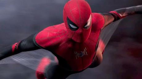 ARACNO-TRIVIA: LAS TELARAÑAS SOBAQUERAS ARACNO-TRIVIA: LAS TELARAÑAS SOBAQUERAS