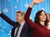 Feijóo urge Zapatero aclarar «chivatazo» directivo Plus Ultra para borrar pruebas antes detención