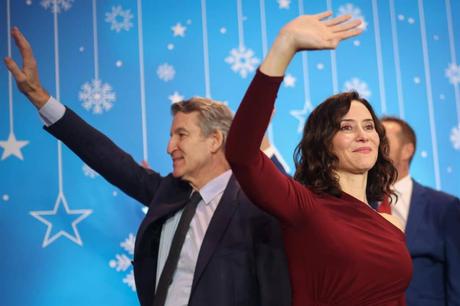 Sánchez cree que puede recuperar la relación con Junts si cumple los compromisos pendientes