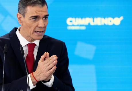 Sánchez cree que puede recuperar la relación con Junts si cumple los compromisos pendientes