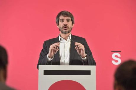 Sánchez cree que puede recuperar la relación con Junts si cumple los compromisos pendientes