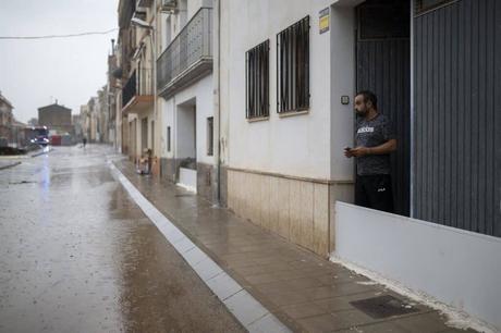 Sánchez cree que puede recuperar la relación con Junts si cumple los compromisos pendientes