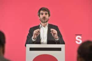 Sánchez cree que puede recuperar la relación con Junts si cumple los compromisos pendientes